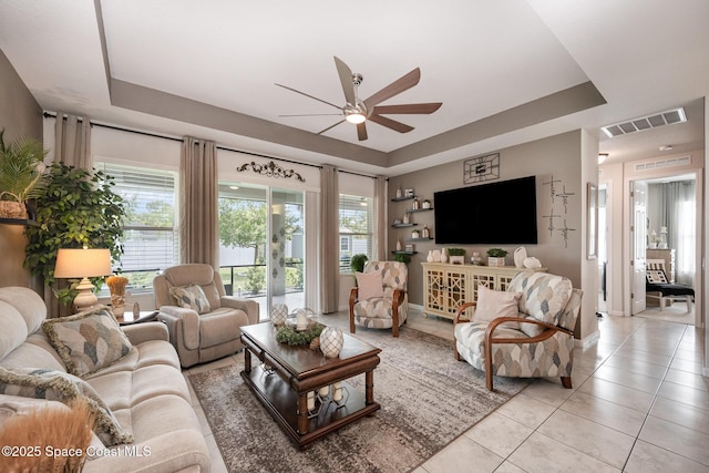 358 Brescia St NE, Palm Bay, FL 32907 - photo 11