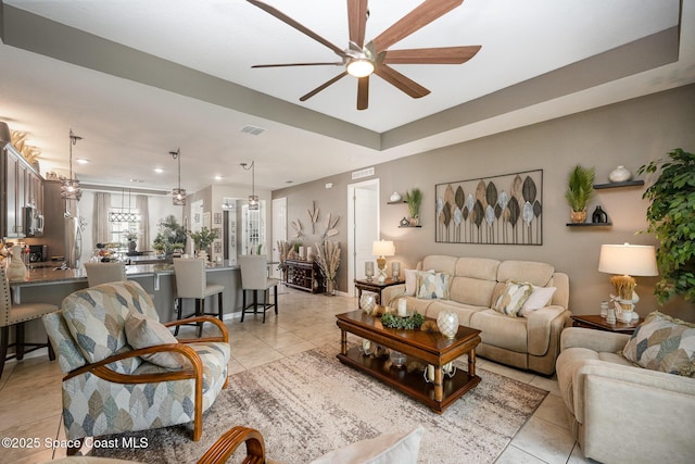 358 Brescia St NE, Palm Bay, FL 32907 - photo 12