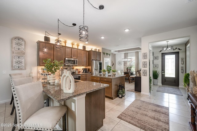 358 Brescia St NE, Palm Bay, FL 32907 - photo 7