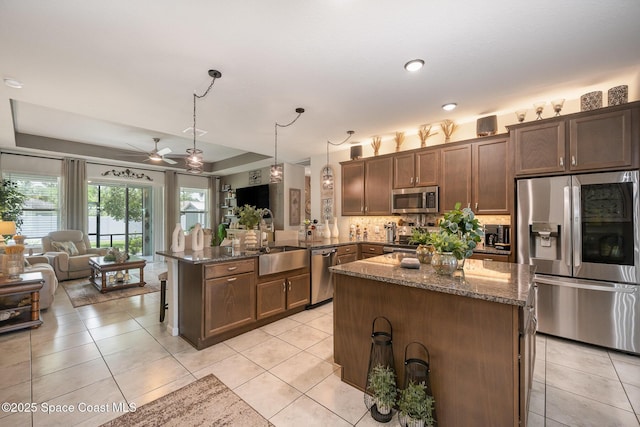 358 Brescia St NE, Palm Bay, FL 32907 - photo 10
