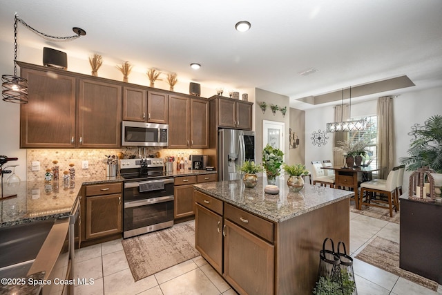 358 Brescia St NE, Palm Bay, FL 32907 - photo 8