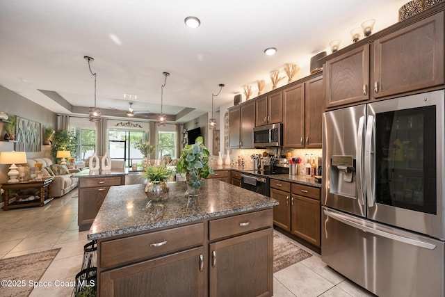 358 Brescia St NE, Palm Bay, FL 32907 - photo 9
