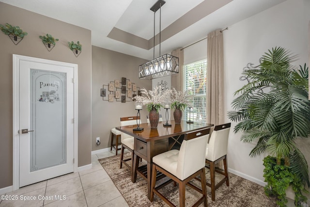 358 Brescia St NE, Palm Bay, FL 32907 - photo 5