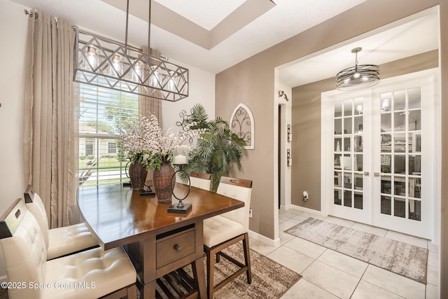 358 Brescia St NE, Palm Bay, FL 32907 - photo 4