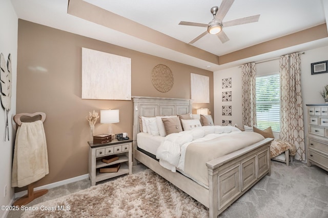 358 Brescia St NE, Palm Bay, FL 32907 - photo 13
