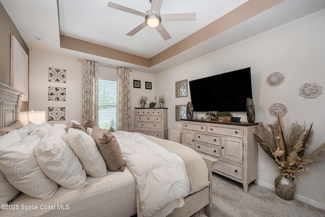 358 Brescia St NE, Palm Bay, FL 32907 - photo 14