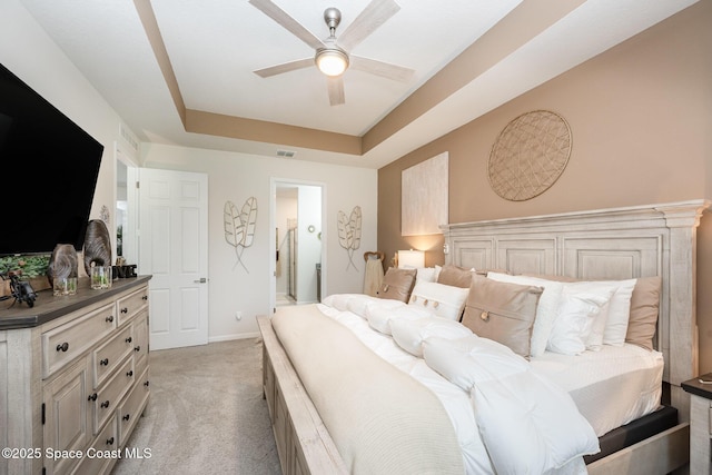 358 Brescia St NE, Palm Bay, FL 32907 - photo 15