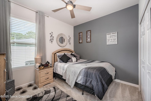 358 Brescia St NE, Palm Bay, FL 32907 - photo 17