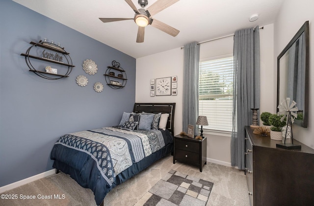 358 Brescia St NE, Palm Bay, FL 32907 - photo 18