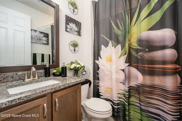 358 Brescia St NE, Palm Bay, FL 32907 - photo 19