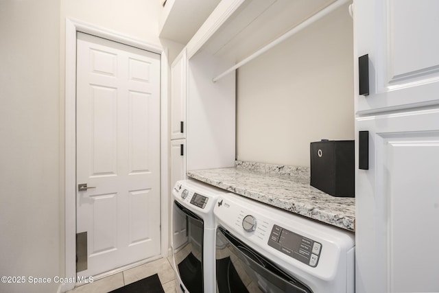 358 Brescia St NE, Palm Bay, FL 32907 - photo 20