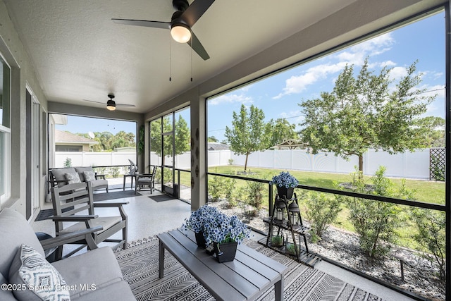 358 Brescia St NE, Palm Bay, FL 32907 - photo 21