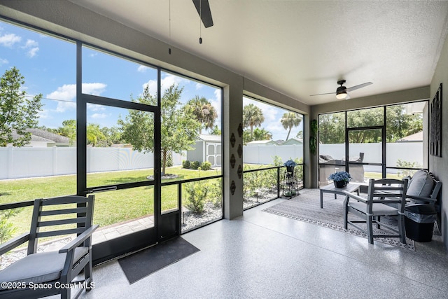 358 Brescia St NE, Palm Bay, FL 32907 - photo 22