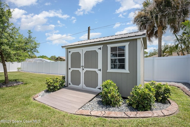 358 Brescia St NE, Palm Bay, FL 32907 - photo 26