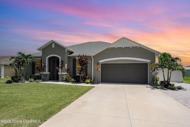 358 Brescia St NE, Palm Bay, FL 32907 - photo 27