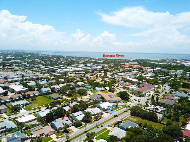 311 E Central Blvd, Cape Canaveral, FL 32920 - photo 19