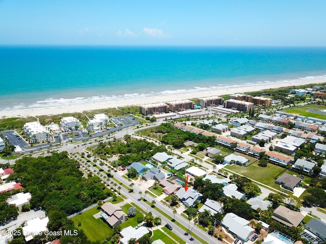 311 E Central Blvd, Cape Canaveral, FL 32920 - photo 21