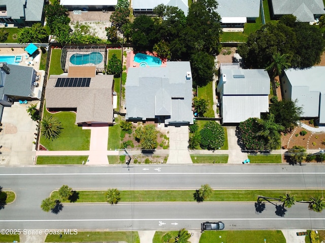 311 E Central Blvd, Cape Canaveral, FL 32920 - photo 22
