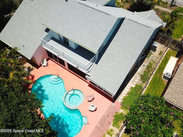 311 E Central Blvd, Cape Canaveral, FL 32920 - photo 6