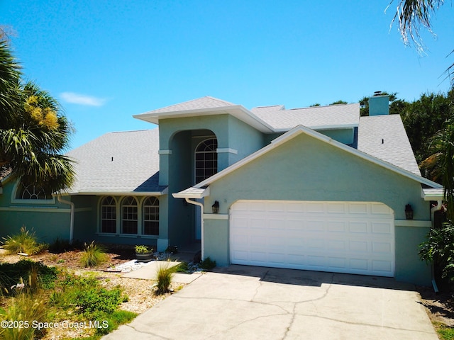 311 E Central Blvd, Cape Canaveral, FL 32920 - photo 4