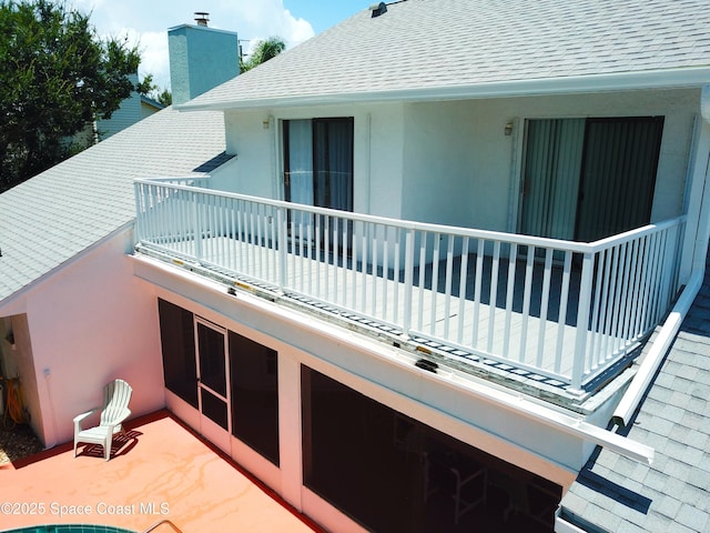 311 E Central Blvd, Cape Canaveral, FL 32920 - photo 7