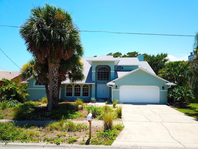 311 E Central Blvd, Cape Canaveral, FL 32920 - photo 3