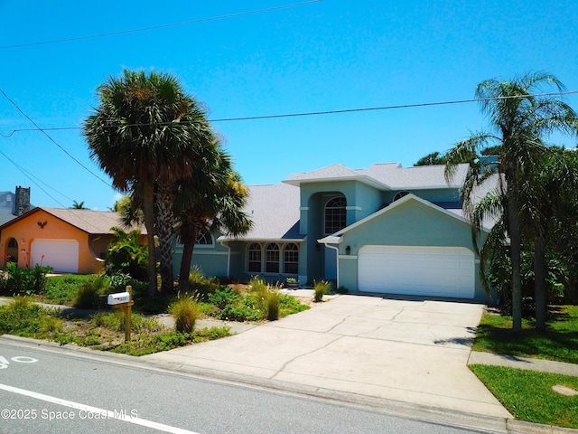 311 E Central Blvd, Cape Canaveral, FL 32920 - photo 5