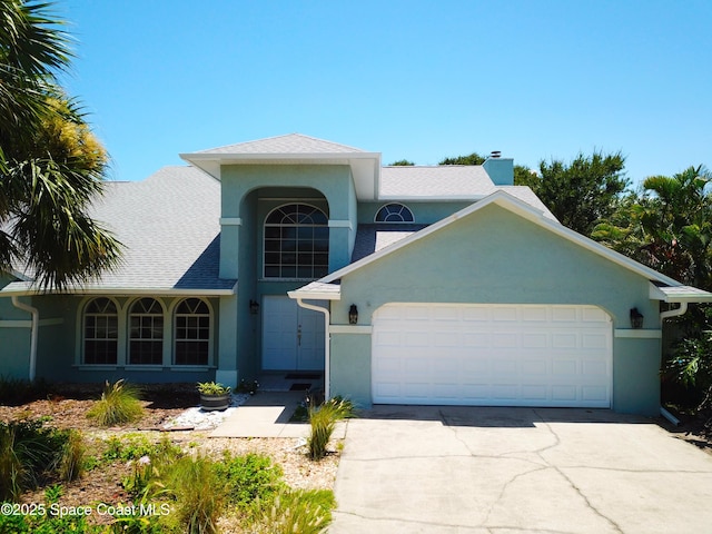 311 E Central Blvd, Cape Canaveral, FL 32920 - photo 1