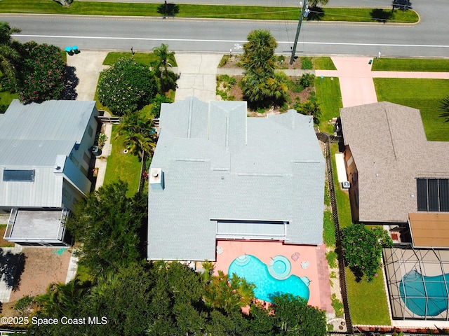 311 E Central Blvd, Cape Canaveral, FL 32920 - photo 9