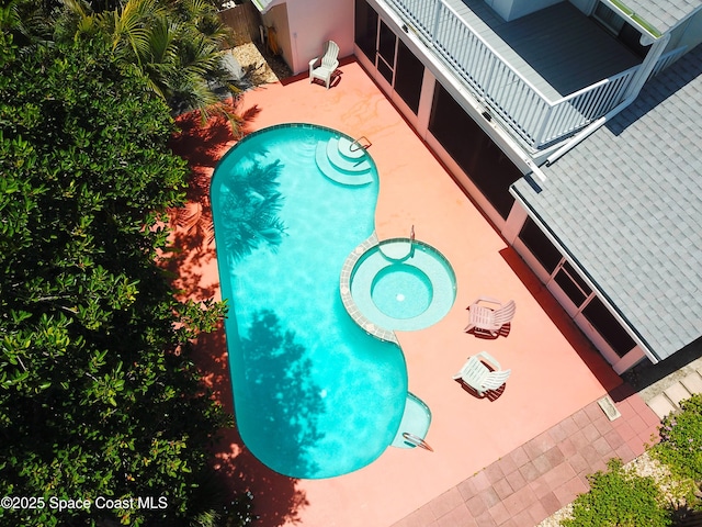 311 E Central Blvd, Cape Canaveral, FL 32920 - photo 8