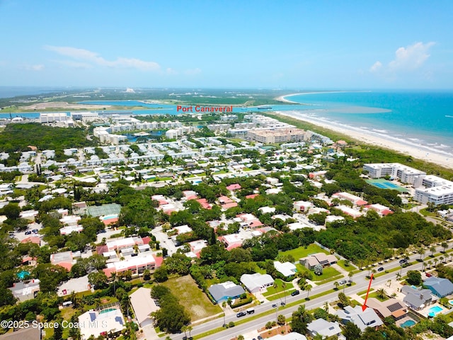 311 E Central Blvd, Cape Canaveral, FL 32920 - photo 23