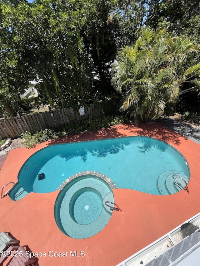 311 E Central Blvd, Cape Canaveral, FL 32920 - photo 12