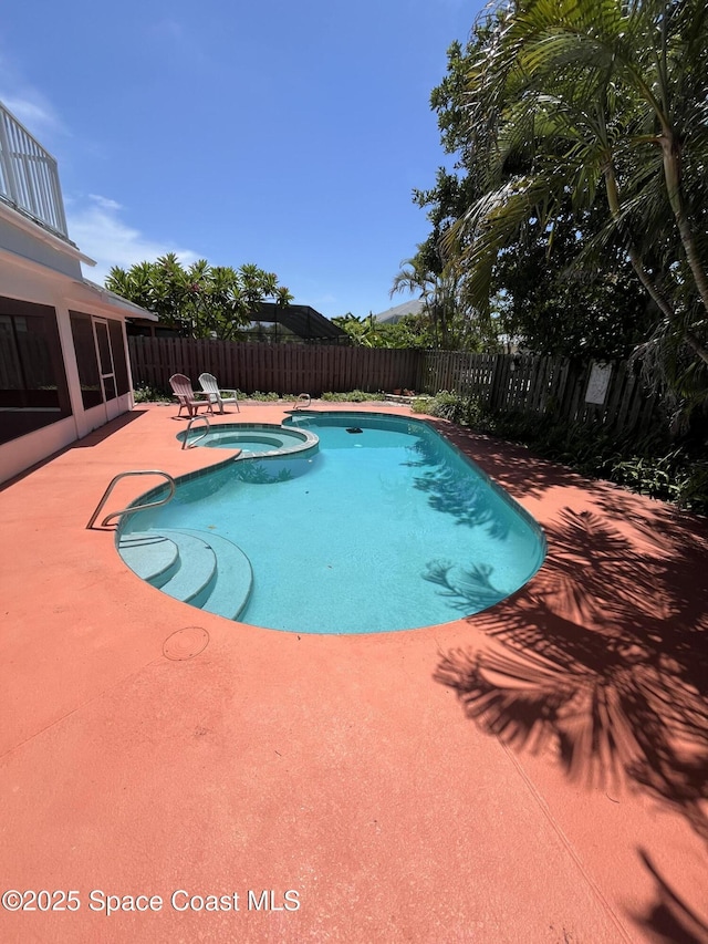 311 E Central Blvd, Cape Canaveral, FL 32920 - photo 10