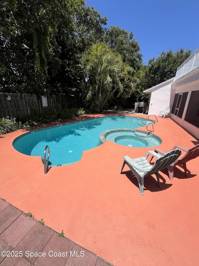 311 E Central Blvd, Cape Canaveral, FL 32920 - photo 11