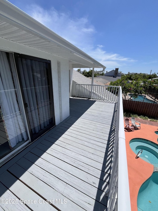 311 E Central Blvd, Cape Canaveral, FL 32920 - photo 15