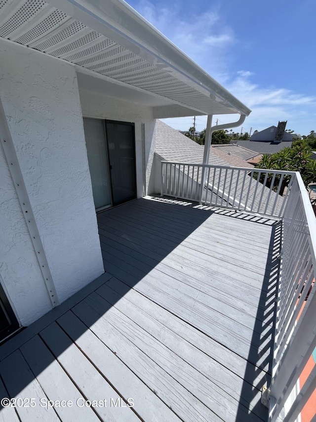 311 E Central Blvd, Cape Canaveral, FL 32920 - photo 16