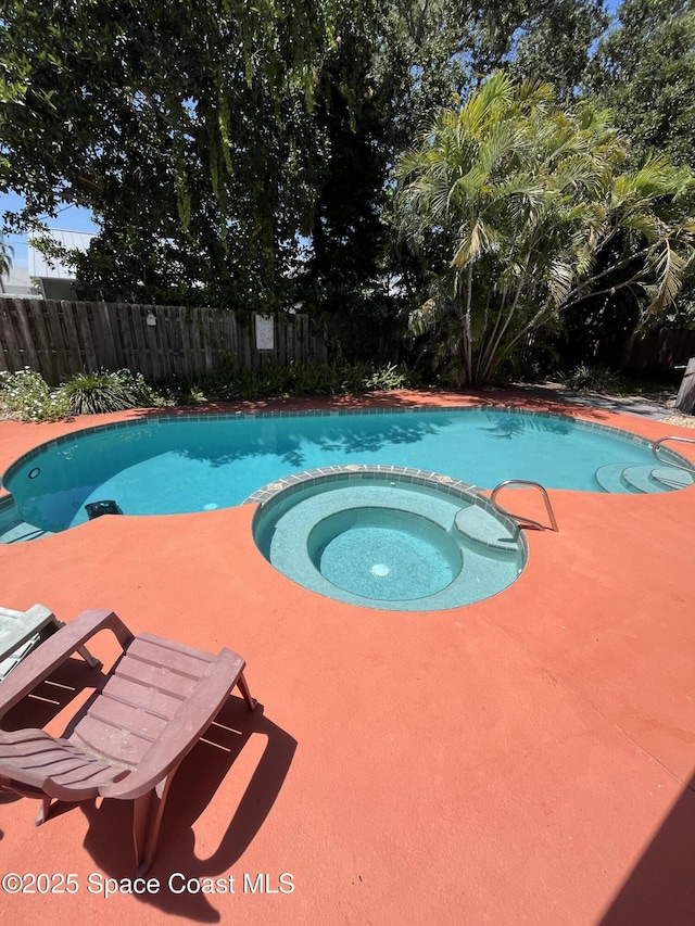 311 E Central Blvd, Cape Canaveral, FL 32920 - photo 13