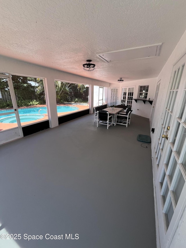 311 E Central Blvd, Cape Canaveral, FL 32920 - photo 17