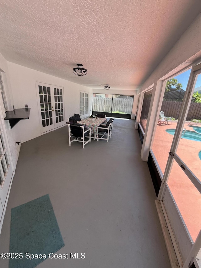 311 E Central Blvd, Cape Canaveral, FL 32920 - photo 18