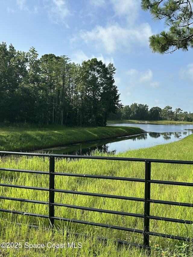 0000 Dolphin Dr, Orlando, FL 32822 - photo 1