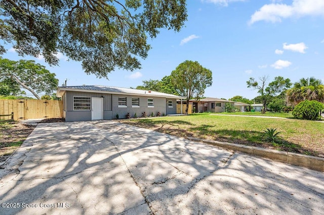2413 Cherbourg Rd, Cocoa, FL 32926 - photo 1