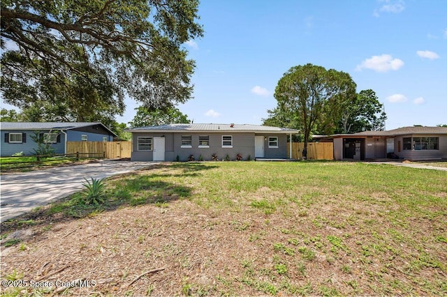 2413 Cherbourg Rd, Cocoa, FL 32926 - photo 2