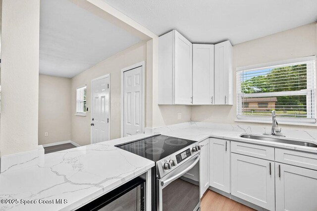 2413 Cherbourg Rd, Cocoa, FL 32926 - photo 8