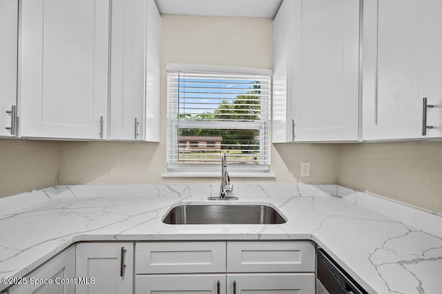 2413 Cherbourg Rd, Cocoa, FL 32926 - photo 10