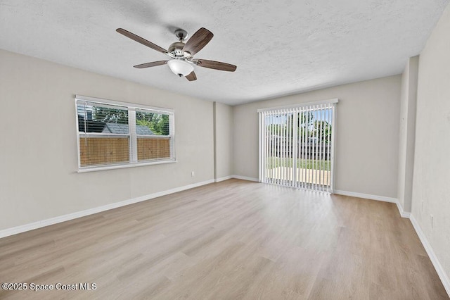 2413 Cherbourg Rd, Cocoa, FL 32926 - photo 13