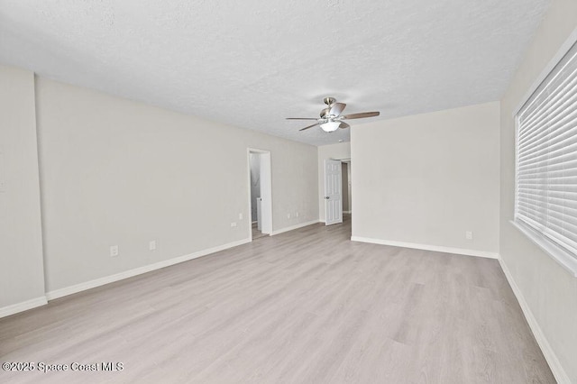 2413 Cherbourg Rd, Cocoa, FL 32926 - photo 14