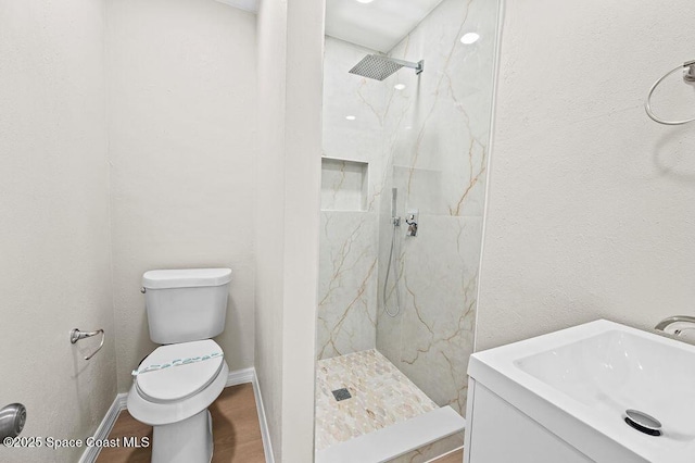 2413 Cherbourg Rd, Cocoa, FL 32926 - photo 15