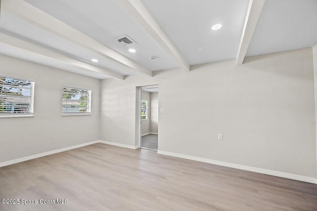 2413 Cherbourg Rd, Cocoa, FL 32926 - photo 17