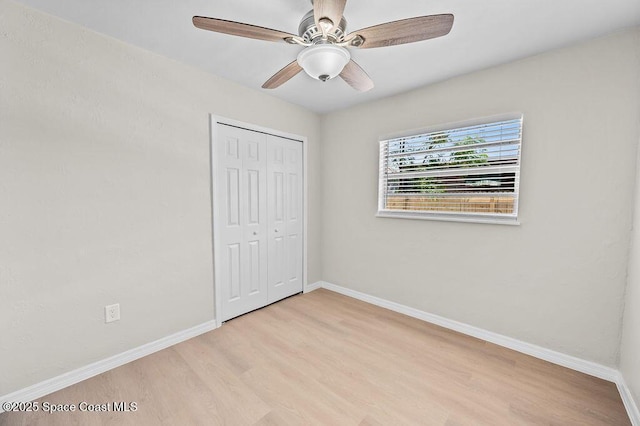 2413 Cherbourg Rd, Cocoa, FL 32926 - photo 19