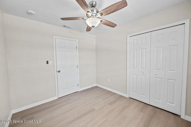 2413 Cherbourg Rd, Cocoa, FL 32926 - photo 20